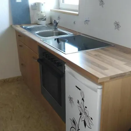 Haus Am Wasser In * Emden