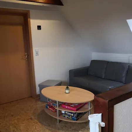Haus Am Wasser In * Emden